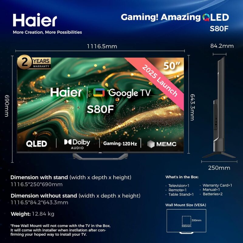 718TyNtfXBL._AC_SL1500_ 718TyNtfXBL._AC_SL1500_