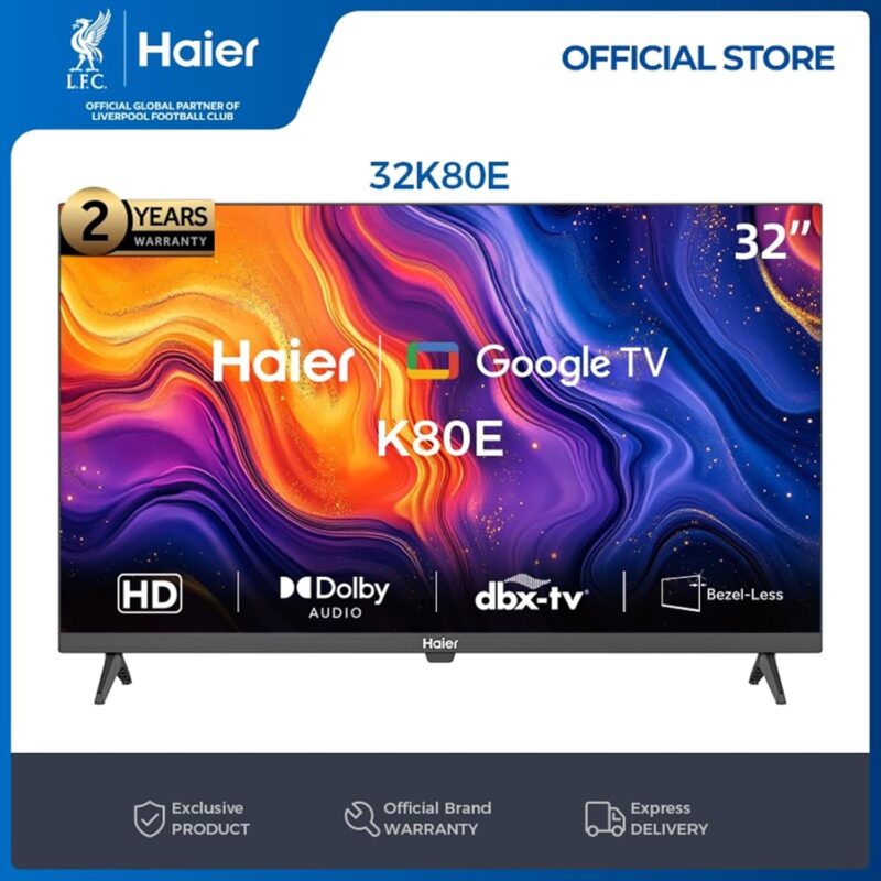 719lHUWb+IL._AC_SL1500_ 719lHUWb+IL._AC_SL1500_