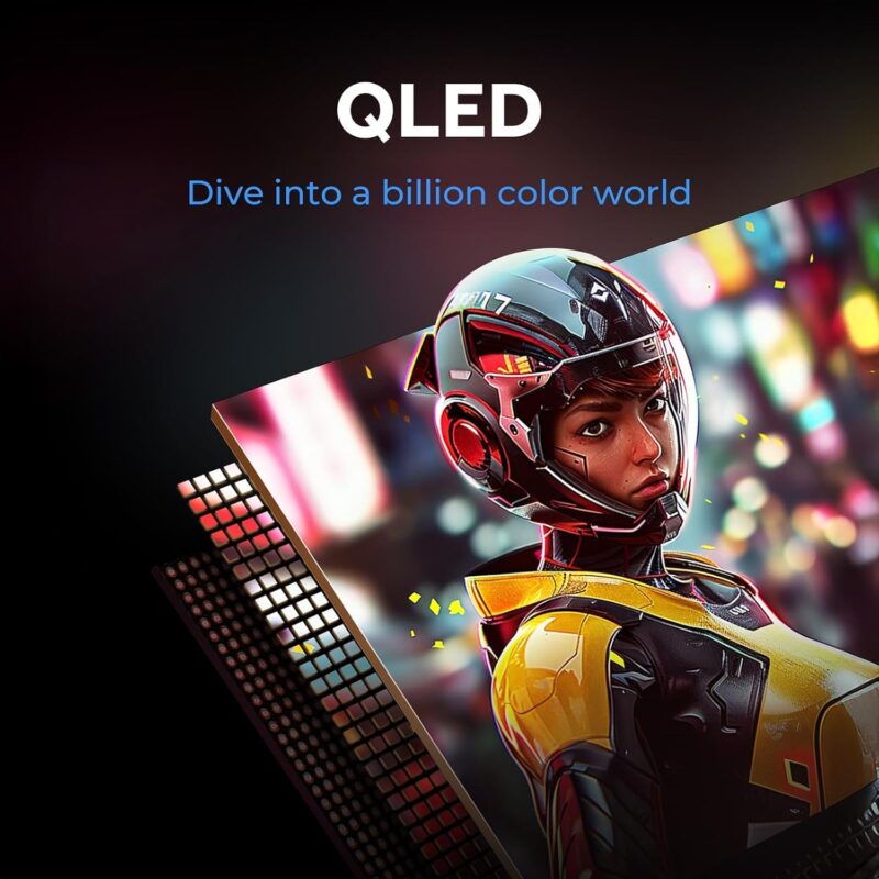 71BumMcxuXL._AC_SL1500_ 71BumMcxuXL._AC_SL1500_