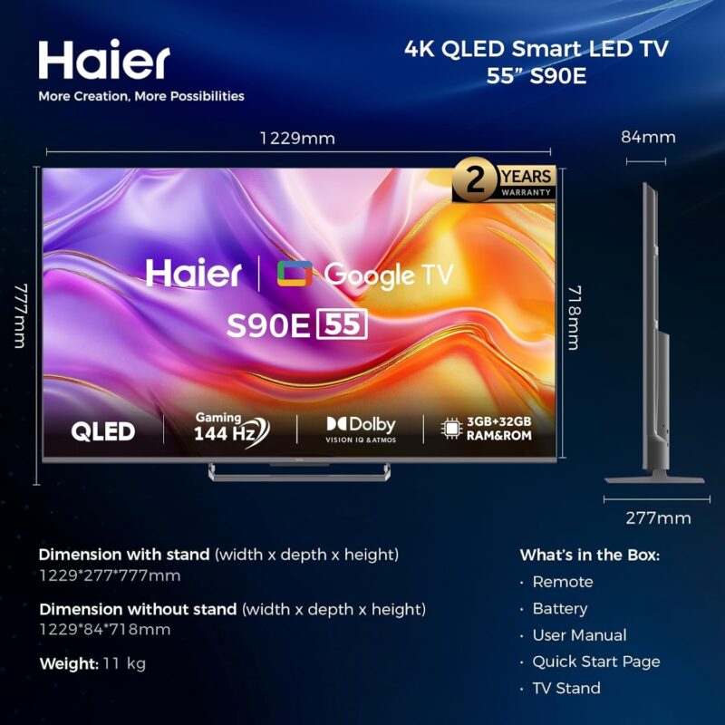 71D3pfzdXZL._AC_SL1500_ 71D3pfzdXZL._AC_SL1500_