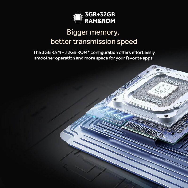 71N6S1q24xL._AC_SL1500_ 71N6S1q24xL._AC_SL1500_