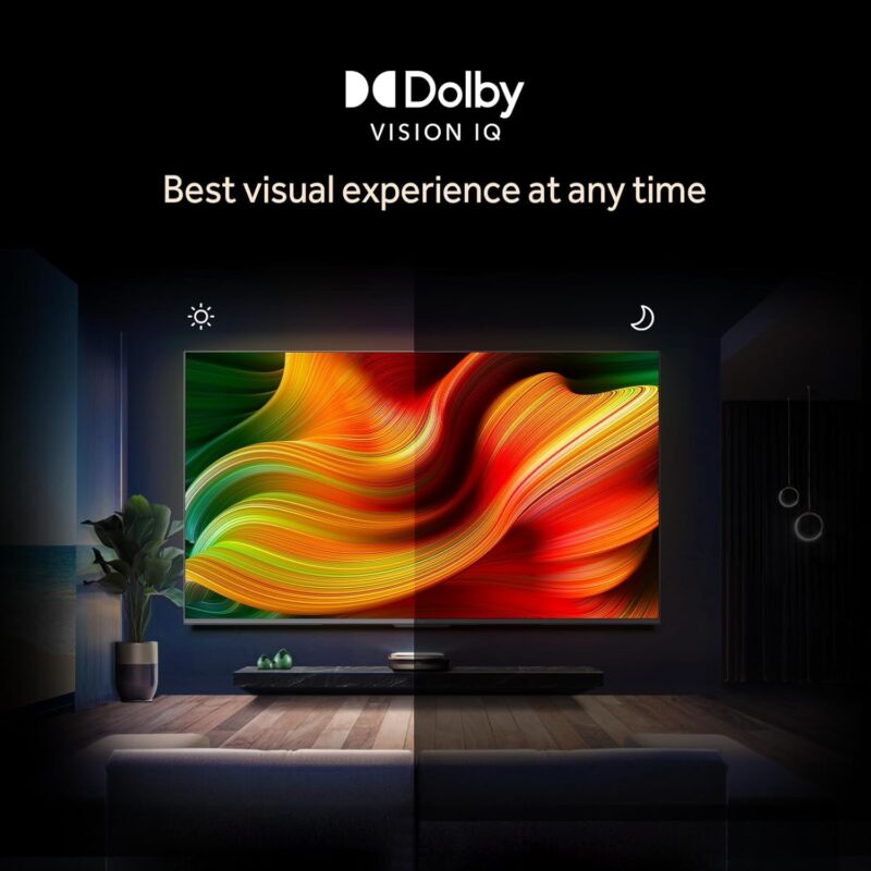 71OURp1WZJL._AC_SL1500_ 71OURp1WZJL._AC_SL1500_