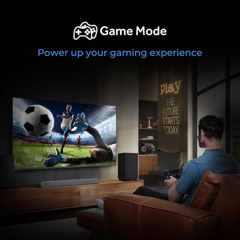 71OX94CfFSL._AC_SL1500_ 71OX94CfFSL._AC_SL1500_