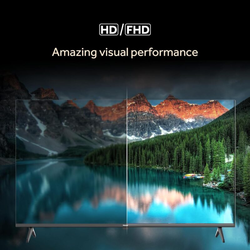 71iWGqLly+L._AC_SL1500_ 71iWGqLly+L._AC_SL1500_