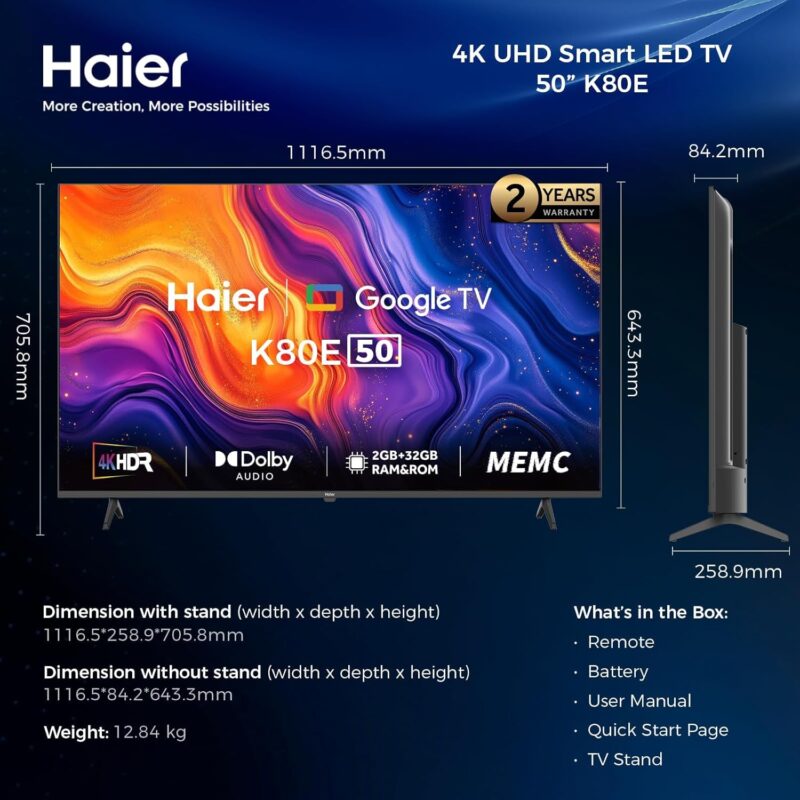 71kNQGjGSyL._AC_SL1500_ 71kNQGjGSyL._AC_SL1500_