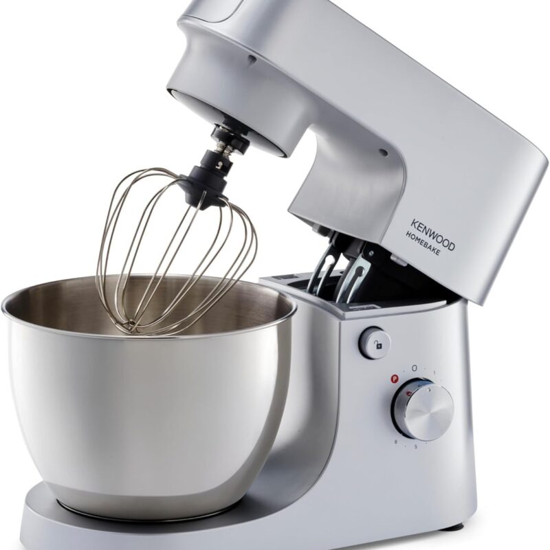 71y7ZfGG-HL._AC_SL1500_ 71y7ZfGG-HL._AC_SL1500_