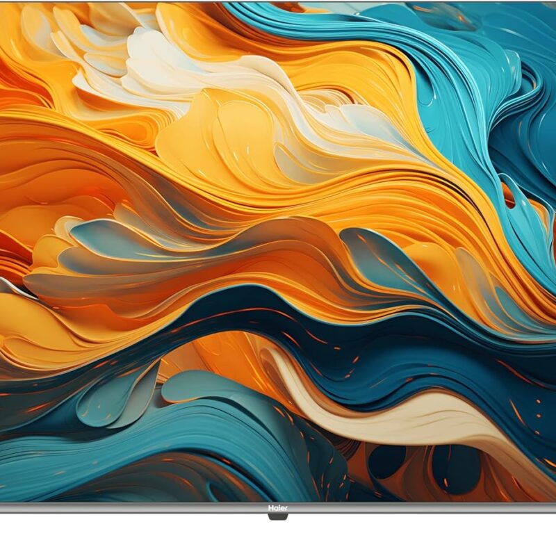 811Z7MRPMwL._AC_SL1500_ 811Z7MRPMwL._AC_SL1500_