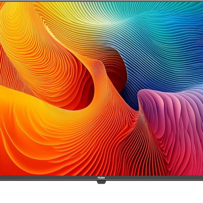 815dSANKltL._AC_SL1500_ 815dSANKltL._AC_SL1500_