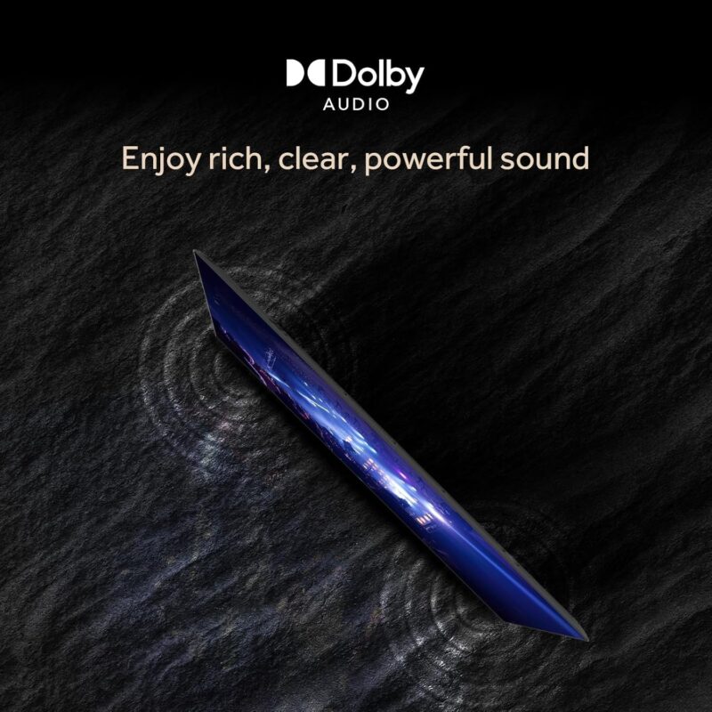 81JEYi9e3eL._AC_SL1500_ 81JEYi9e3eL._AC_SL1500_