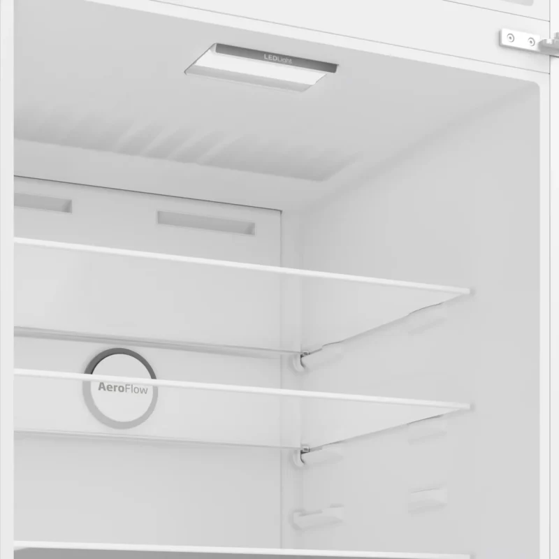 beko-b3-fridge-dispenser-harvestfresh-477l-b3rdne500ldxb frezzer ثلاجة بيكو 18 قدم بالحنفية هارفست فريش انفرتر سعة 477 لتر موديل B3RDNE500LDXB