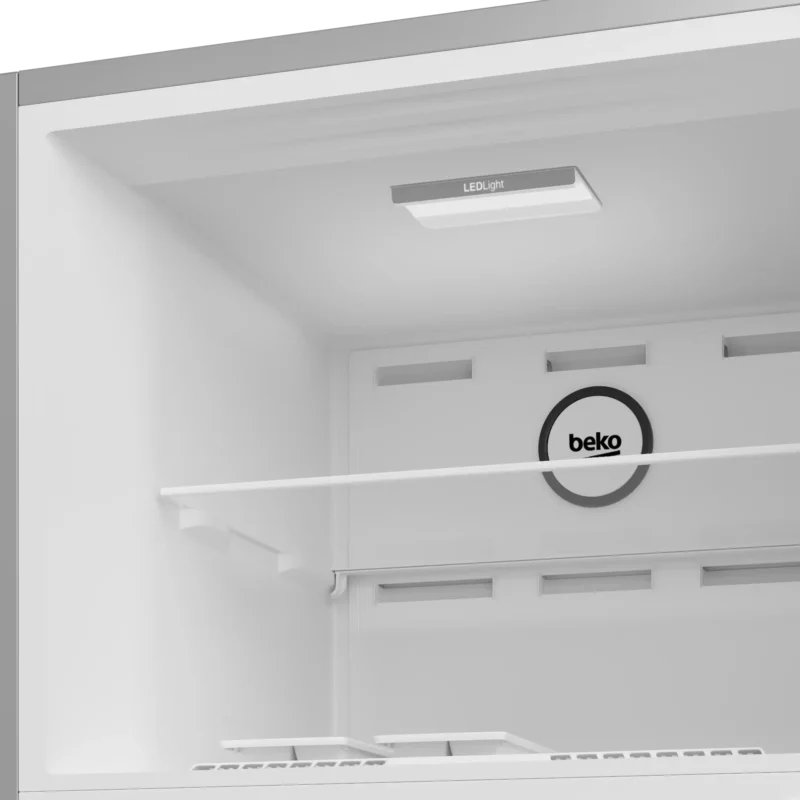 beko-b3-fridge-dispenser-harvestfresh-477l-b3rdne500ldxb harvest fresh 2 ثلاجة بيكو 18 قدم بالحنفية هارفست فريش انفرتر سعة 477 لتر موديل B3RDNE500LDXB