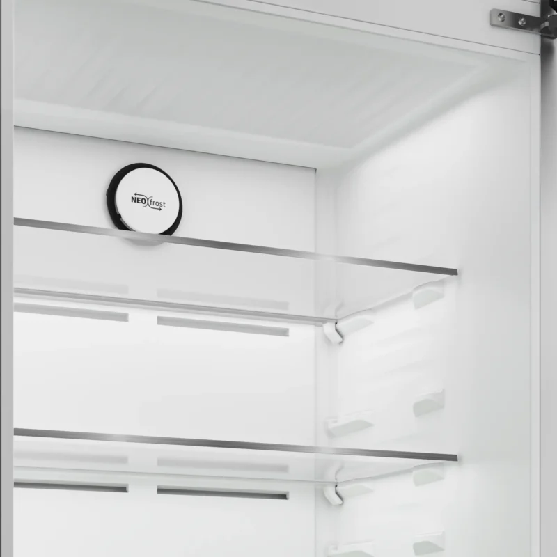 beko-black-digital-fridge-harvestfresh-rdne455m20xbidb Frezzer 3 ثلاجة بيكو 455 لتر أسود ديجيتال هارفست فريش انفرتر موديل RDNE455M20XBIDB