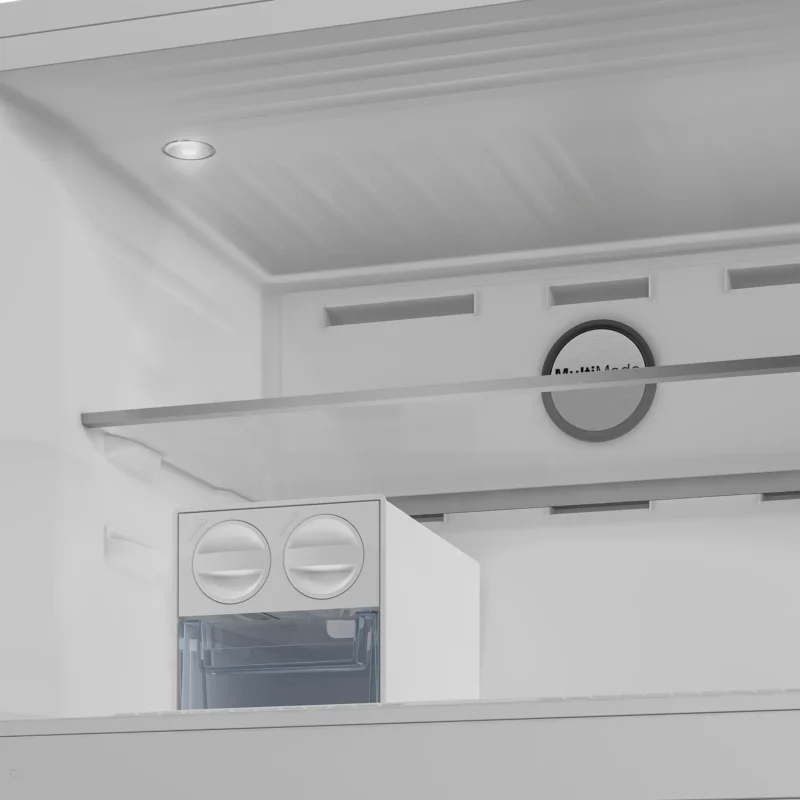 beko-dark-inox-fridge-dispenser-650l-redne650e60zxr 4 ثلاجة بيكو 24 قدم إستانليس غامق بالحنفية موديل REDNE650E60ZXR سعة 650 لتر