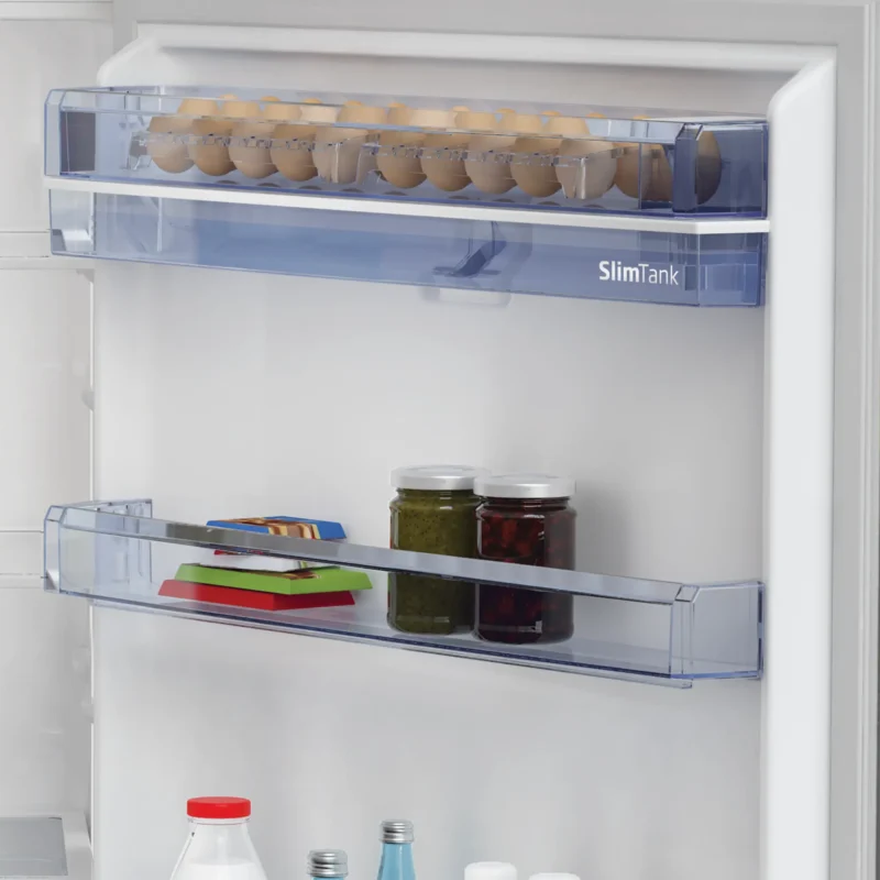 beko-fridge-dispenser-600l-inox-rdne600k20dx 8 ثلاجة بيكو 600 لتر 22 قدم إينوكس بالحنفية انفرتر موديل RDNE600K20DX سعة 555 لتر