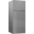 beko-inox-finish-side-view-16ft