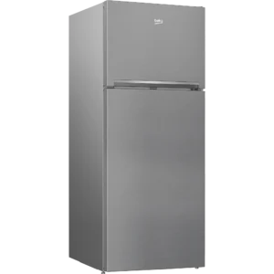 beko-inox-finish-side-view-16ft