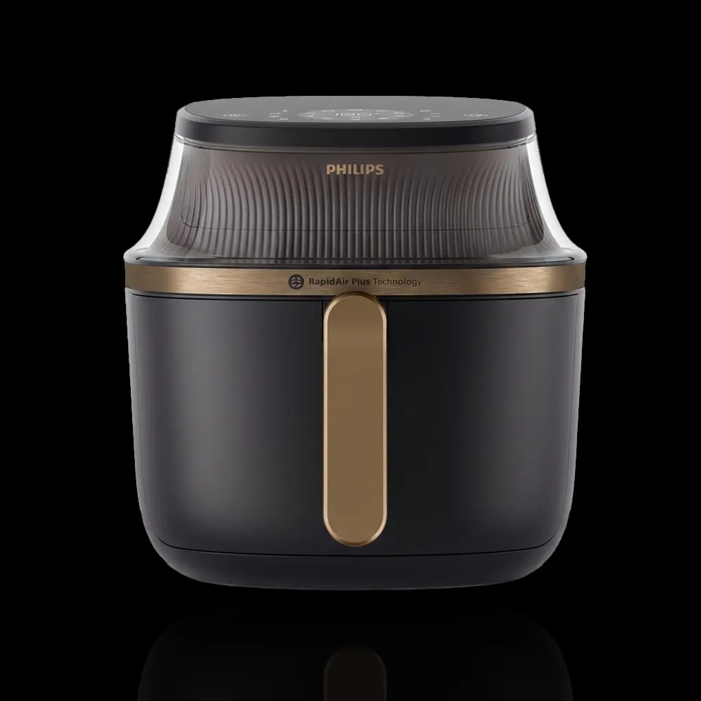 philips air fryers