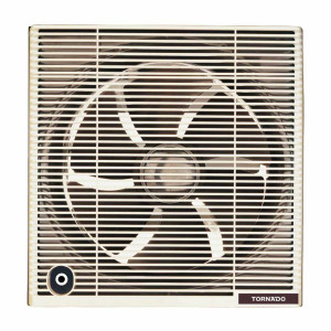 tornado-30cm-bathroom-extractor-fan-creamy-mesh-tvs-25cm-tornado