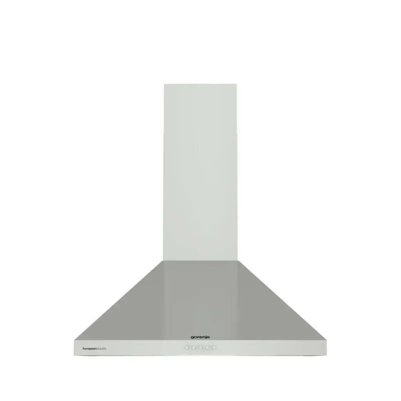 شفاط-جورينجي-هرمي-60سم-WHC624EX (2) شفاط مطبخ جورينجي بلت ان 60 سم موديل WHC624EX ستانلس ستيل شكل هرمي