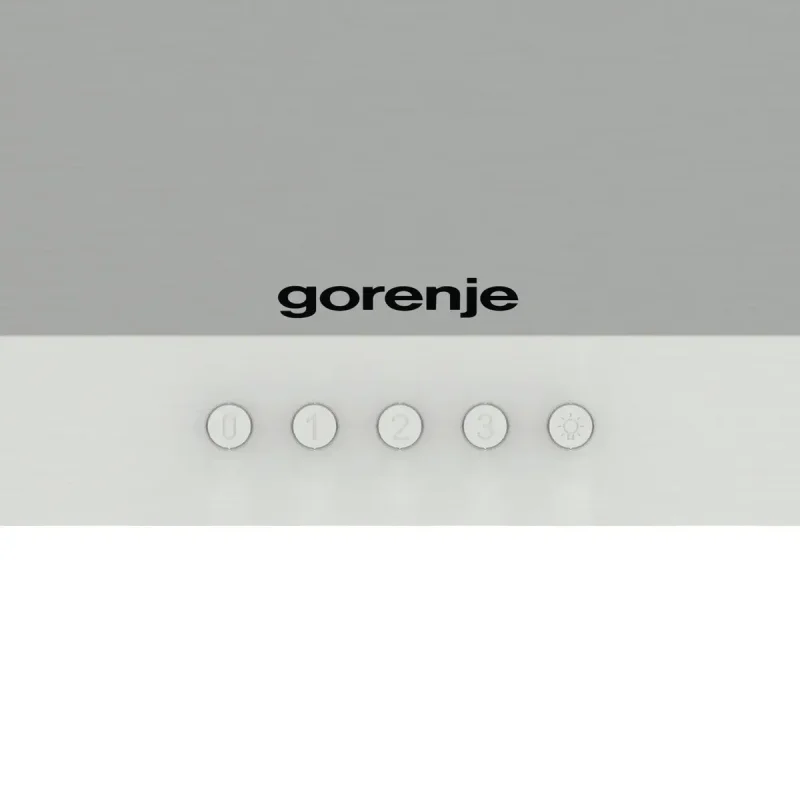 شفاط-جورينجي-هرمي-60سم-WHC624EX (4) شفاط مطبخ جورينجي بلت ان 60 سم موديل WHC624EX ستانلس ستيل شكل هرمي