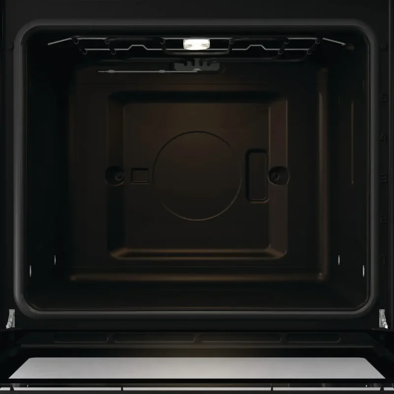 فرن-جورينجي-84لتر-XXL-بيتزا-BO6712E02XK (3) فرن كهرباء بلت ان جورينجي 60 سم موديل BO6712E02XK سعة 84 لتر ستانلس ستيل وظيفة البيتزا