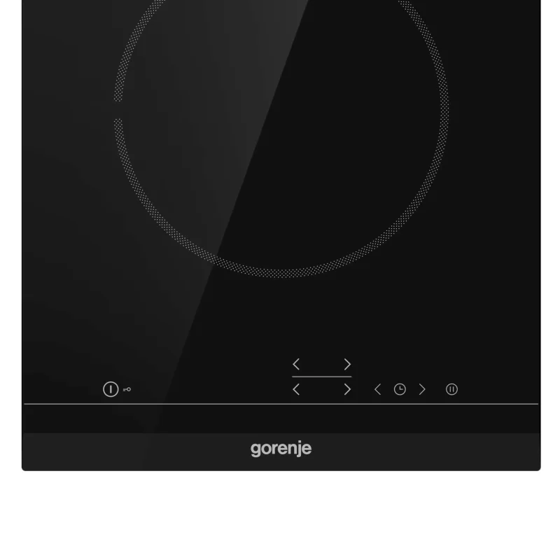 مسطح-كهرباء-جورينجي-30سم-سيراميك-EC321BCSC (3) مسطح كهرباء بلت ان جورينجي 30 سم موديل EC321BCSC سيراميك زجاجي 2 شعلة مفاتيح