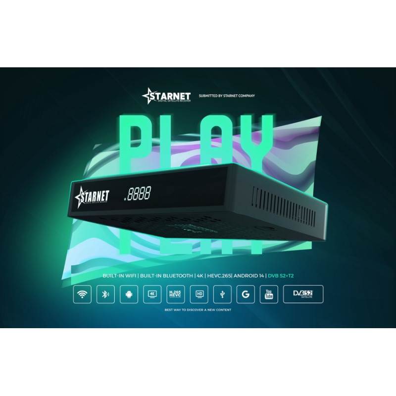 1753203770849284834 1753203770849284834