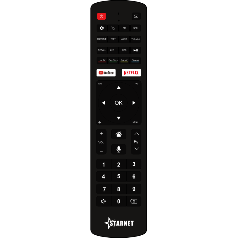 1753203998407854333 1753203998407854333