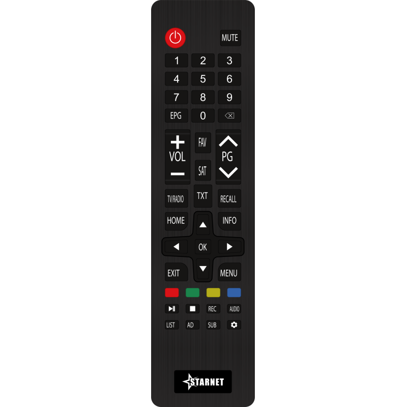 1753204020589968997 1753204020589968997