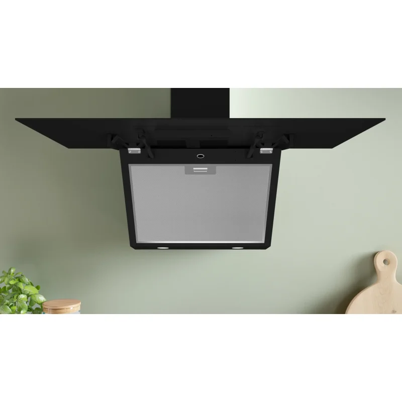 25230656_DWK96PJ60M_PGA5_def 25230656_DWK96PJ60M_PGA5_def