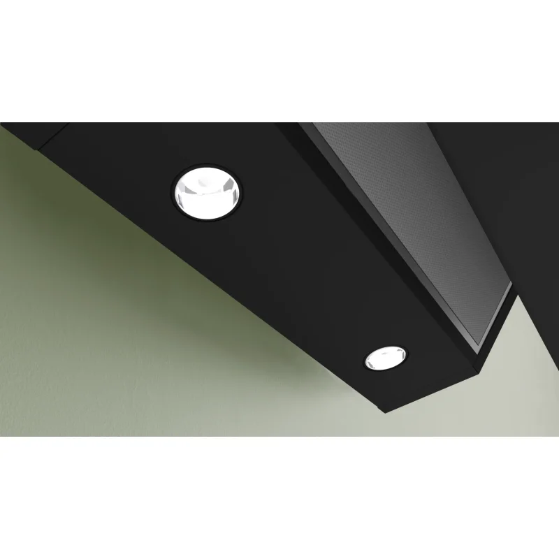 25230657_DWK96PJ60M_PGA4_def 25230657_DWK96PJ60M_PGA4_def