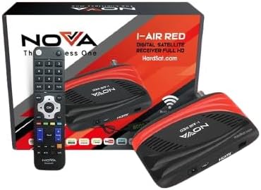 41ztD8-42IL._AC_ 41ztD8-42IL._AC_