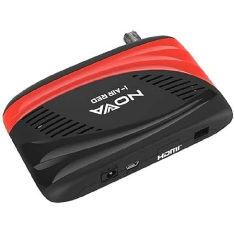 514zgxuXrhL._AC_SL1100_ 514zgxuXrhL._AC_SL1100_