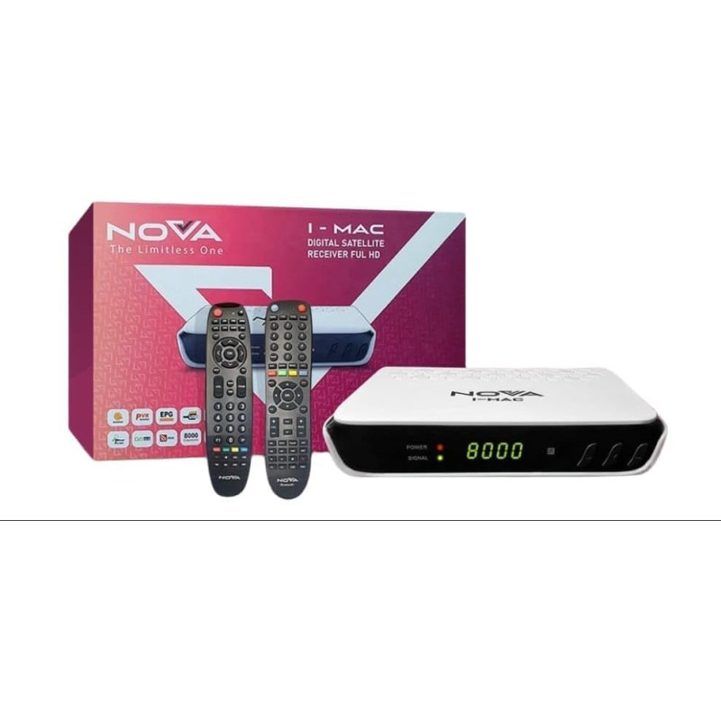 51AHByhhfhL._AC_ 51AHByhhfhL._AC_