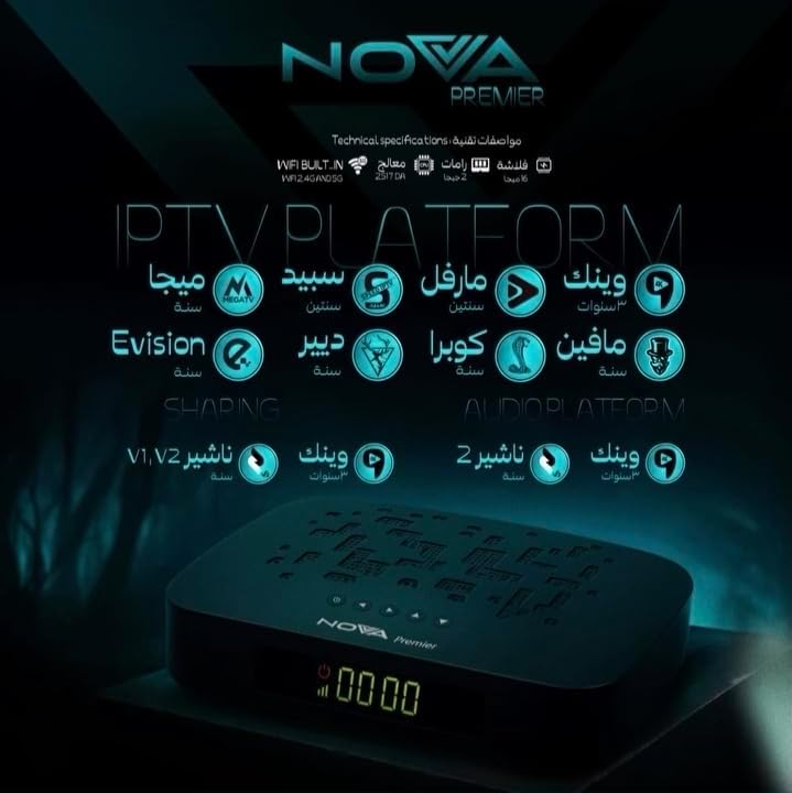 51+vun9k2eL._AC_ 51+vun9k2eL._AC_