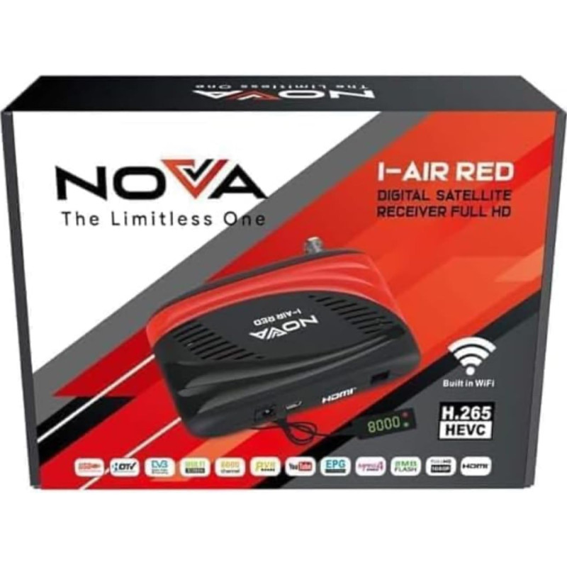 61LUMgY6FTL._AC_SL1364_ 61LUMgY6FTL._AC_SL1364_