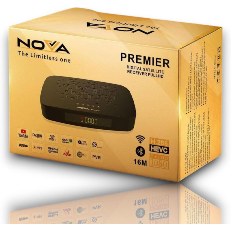 71wOqgjg1CL._AC_SL1500_ 71wOqgjg1CL._AC_SL1500_