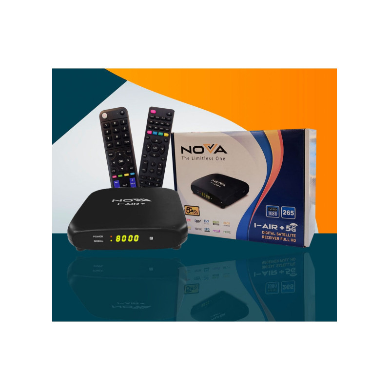 7b866bfe-89d1-48fc-ba6b-31fd7a9c1d13 7b866bfe-89d1-48fc-ba6b-31fd7a9c1d13