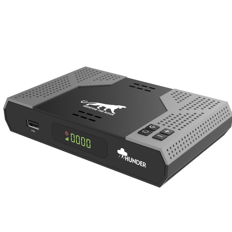 NDc0OTM1X18yMDI1LTA4LTAyVDIwOjAxOjM3LjU4OVpfc201LmpwZw== NDc0OTM1X18yMDI1LTA4LTAyVDIwOjAxOjM3LjU4OVpfc201LmpwZw==