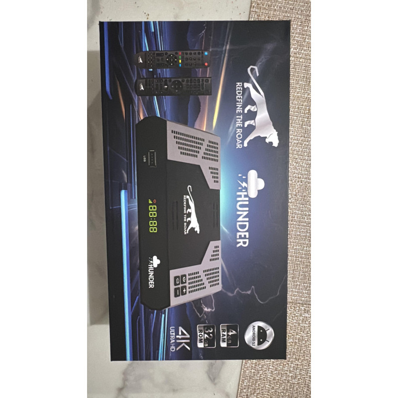 Njk3OTI3X18yMDI1LTA4LTAyVDIwOjAxOjQxLjg5Mlpfc202LmpwZw== Njk3OTI3X18yMDI1LTA4LTAyVDIwOjAxOjQxLjg5Mlpfc202LmpwZw==