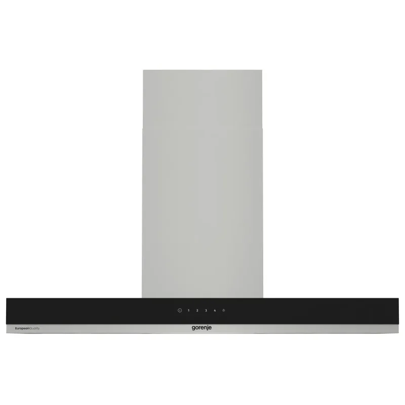 gorenje-t-shape-hood-90cm-wht944exgb-stainless-steel (2) copy gorenje-t-shape-hood-90cm-wht944exgb-stainless-steel (2) copy