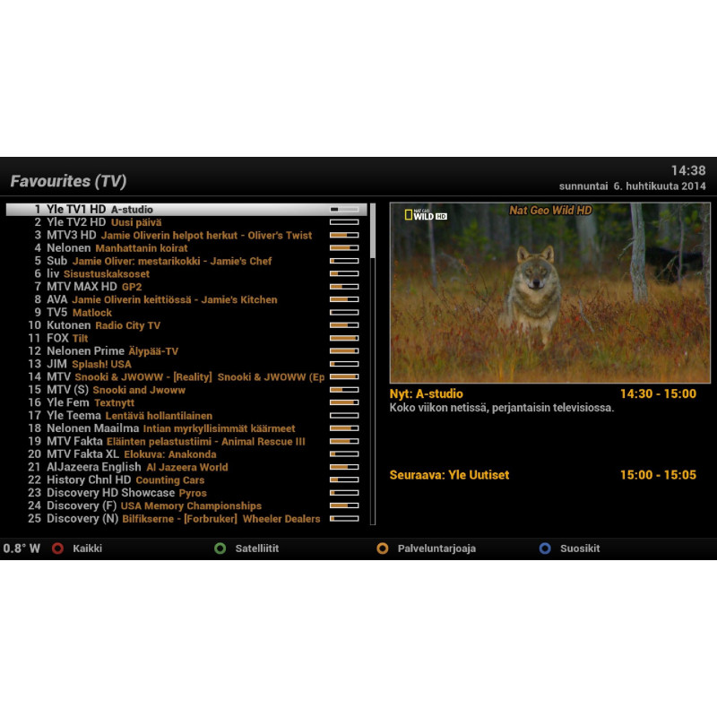 satshop_openvix_zeus_pre-configured_image_02_7_3_1_2_1__1_ satshop_openvix_zeus_pre-configured_image_02_7_3_1_2_1__1_