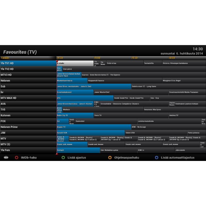 satshop_openvix_zeus_pre-configured_image_04_7_3_1_2_1__1_ satshop_openvix_zeus_pre-configured_image_04_7_3_1_2_1__1_