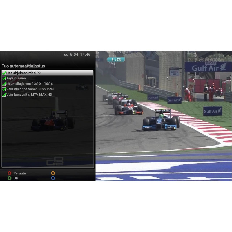 satshop_openvix_zeus_pre-configured_image_06_7_3_1_2_1__1_ satshop_openvix_zeus_pre-configured_image_06_7_3_1_2_1__1_