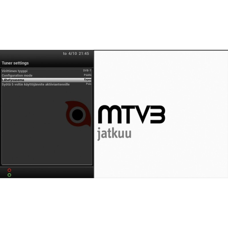 satshop_openvix_zeus_pre-configured_image_08_2_3_1_2_1__1_ satshop_openvix_zeus_pre-configured_image_08_2_3_1_2_1__1_