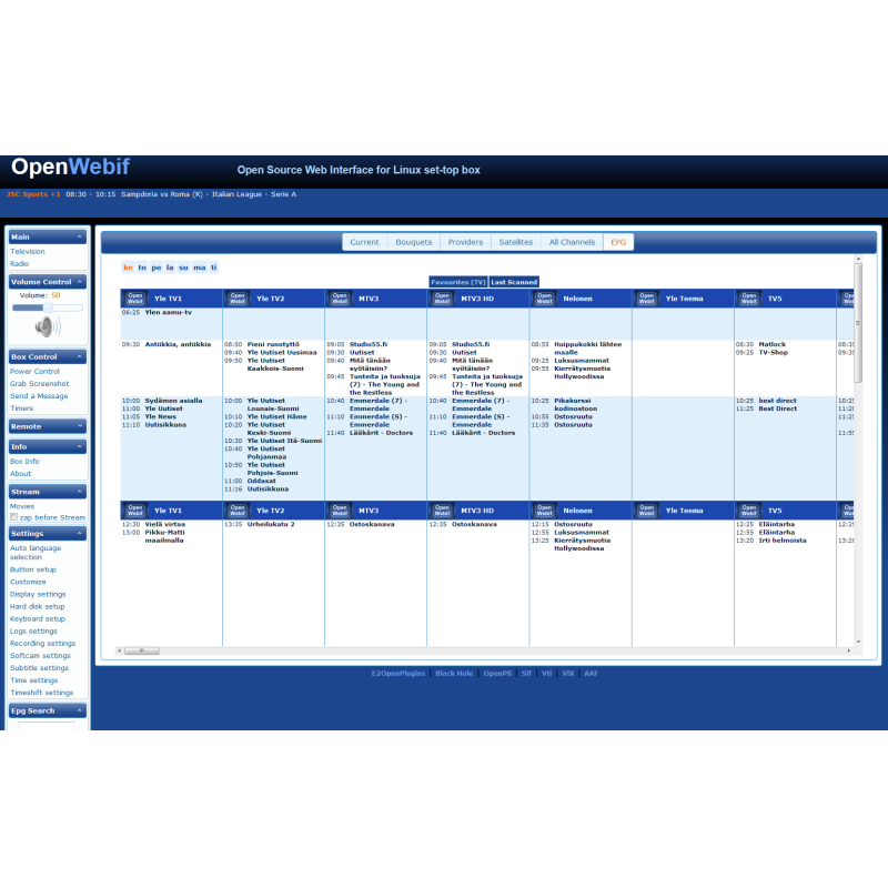 satshop_openvix_zeus_pre-configured_image_09_2_3_1_2_1__1_ satshop_openvix_zeus_pre-configured_image_09_2_3_1_2_1__1_