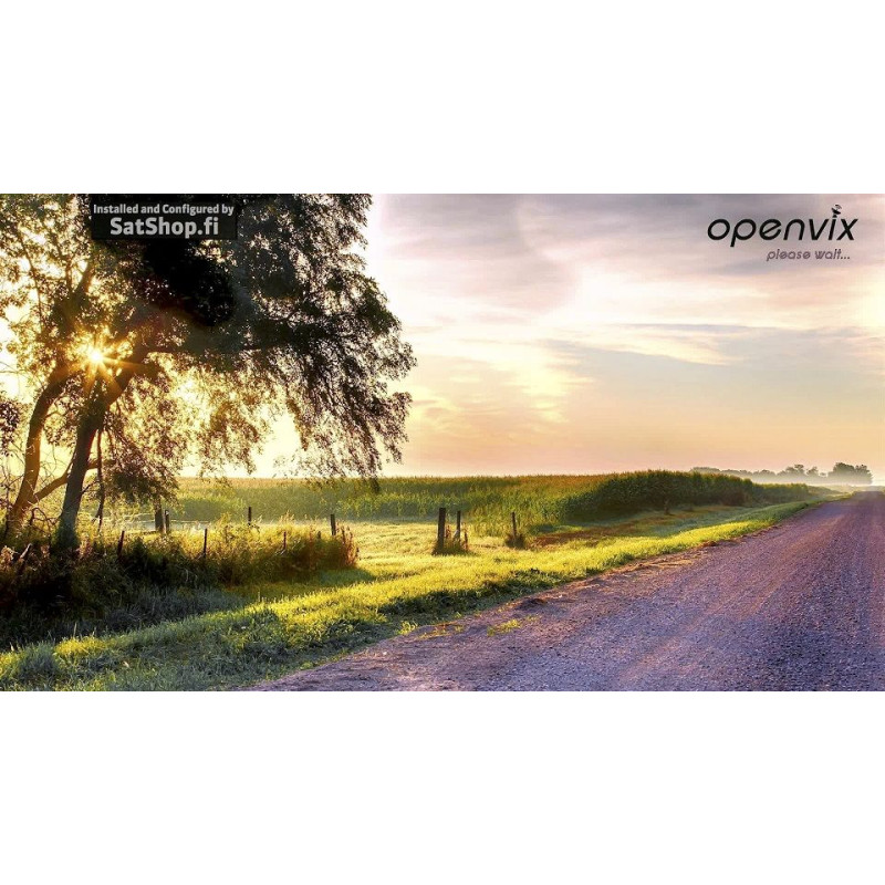 vix4.2bootlogo_1_1__1_ vix4.2bootlogo_1_1__1_