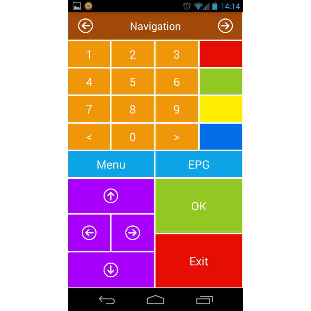 vu_player_04_11_1_2_1__1_ vu_player_04_11_1_2_1__1_