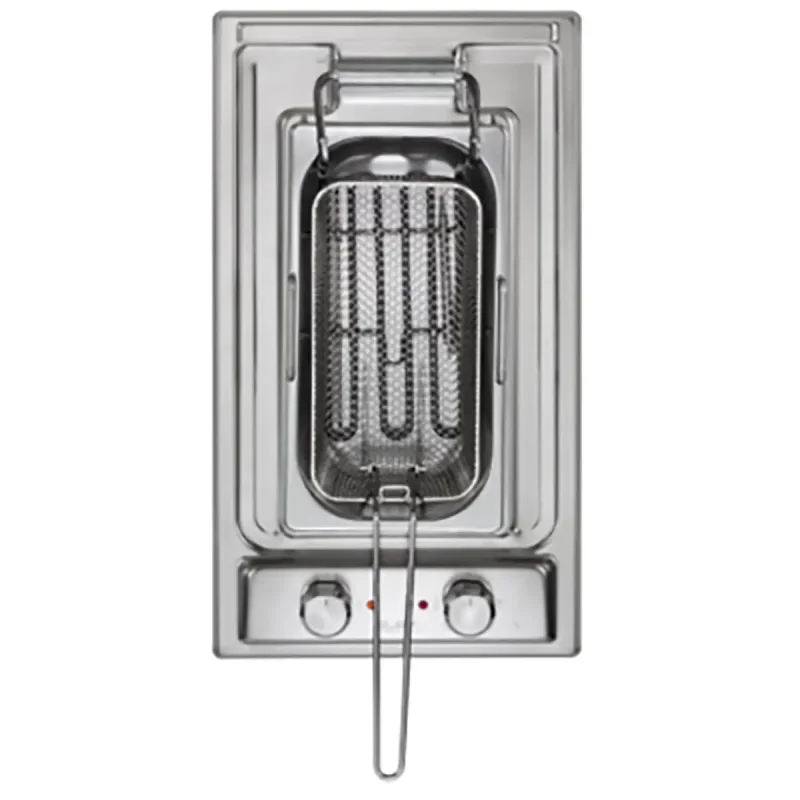 قلاية بطاطس بلت ان إلبا 30 سم كهرباء ستانلس موديل EN30-610XD (2) copy قلاية Elba EN30-610XD زيت عميقة بلت ان 30 سم ستانلس ستيل وسلة قابلة للفك