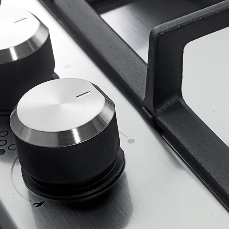 مسطح غاز بلت ان إلبا 90 سم ستانلس حوامل زهر موديل ELIO 95-545 (1) copy مسطح Elba ELIO 95-545 غاز 90 سم ستانلس ستيل 5 شعلات وحوامل زهر وأمان كامل